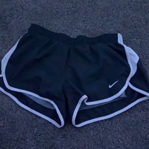 bike running shorts